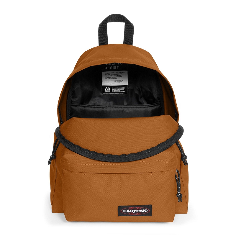 Eastpak DAY PAK’R1639639_2