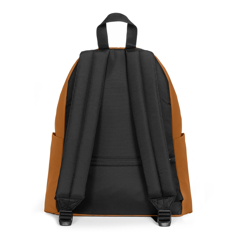 Eastpak DAY PAK’R1639639_3