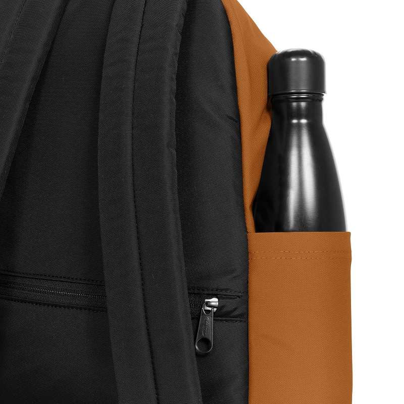 Eastpak DAY PAK’R1639639_4