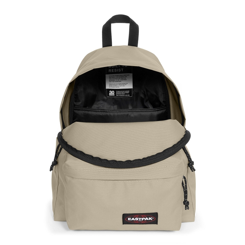 Eastpak DAY PAK’R1639642_2