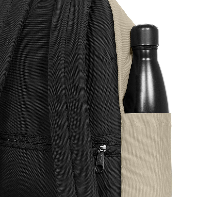 Eastpak DAY PAK’R1639642_4