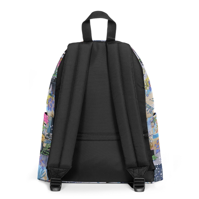 Eastpak DAY PAK’R1639644_3