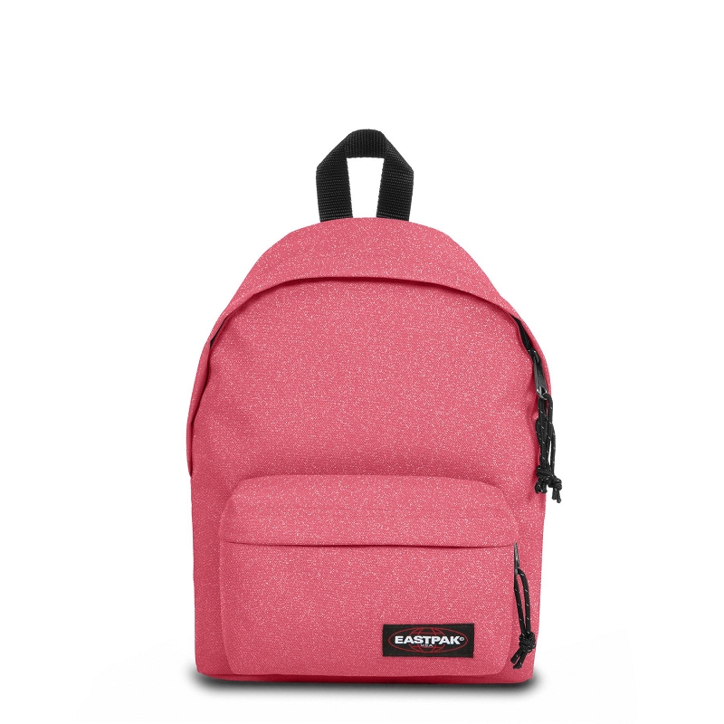 Eastpak ORBIT
