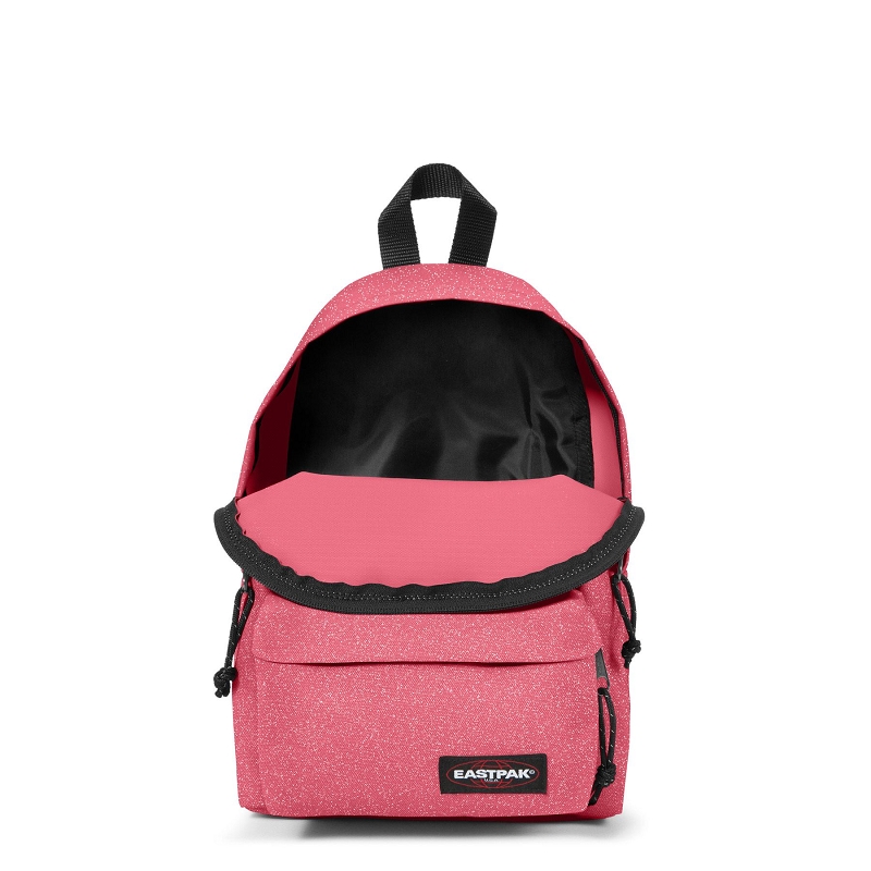 Eastpak ORBIT1639811_2
