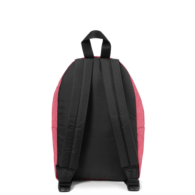 Eastpak ORBIT1639811_3