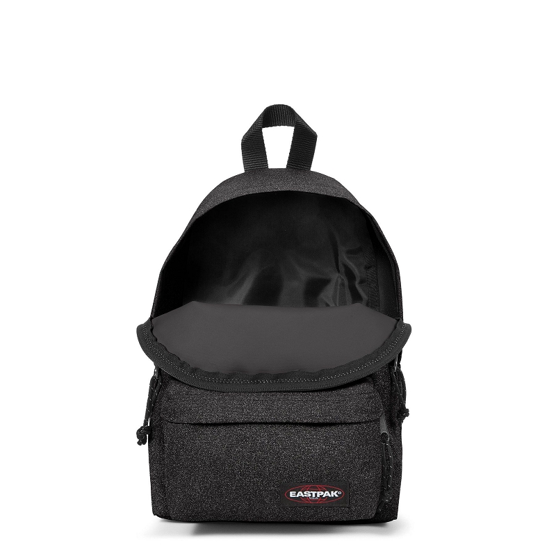 Eastpak ORBIT1639812_2