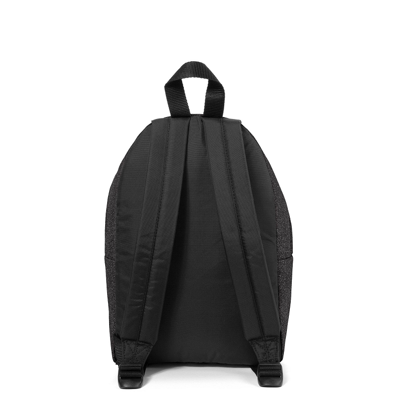 Eastpak ORBIT1639812_3