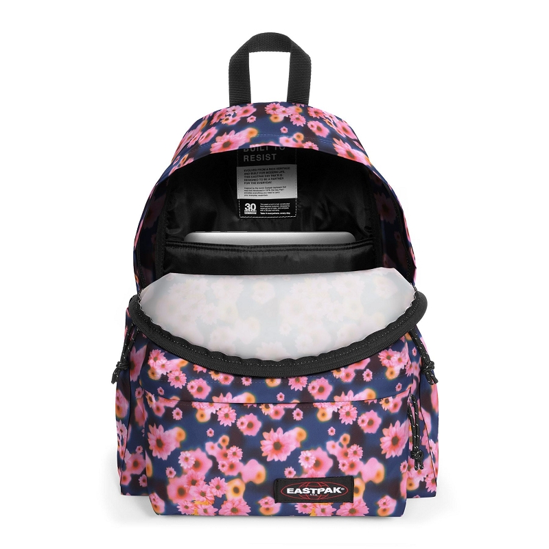 Eastpak DAY PAK’R1639901_2