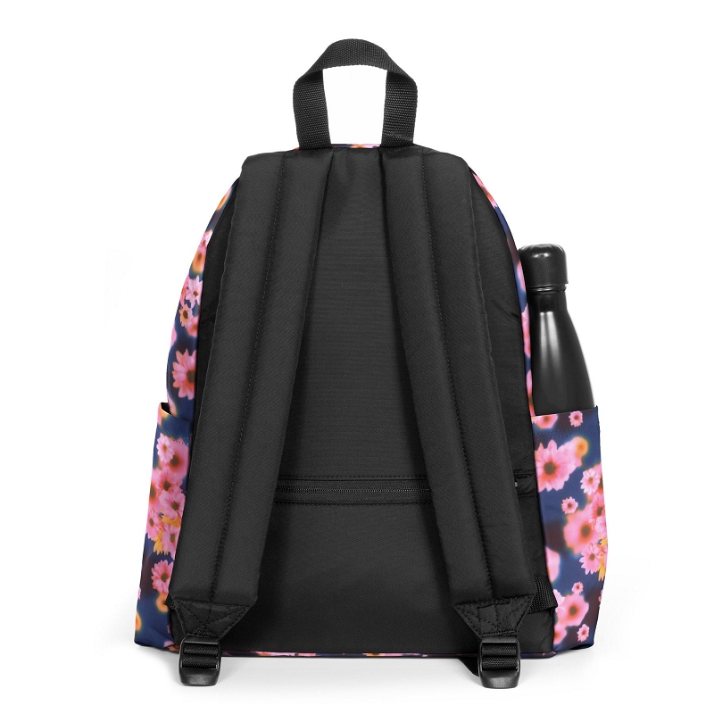 Eastpak DAY PAK’R1639901_4