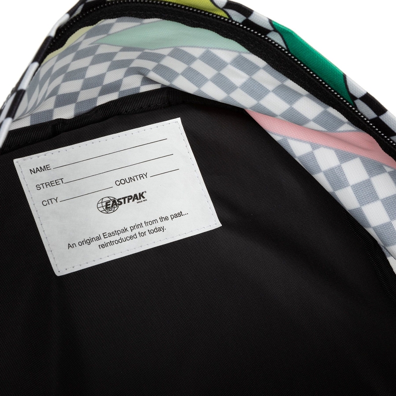 Eastpak PADDED PAK’R1640055_6