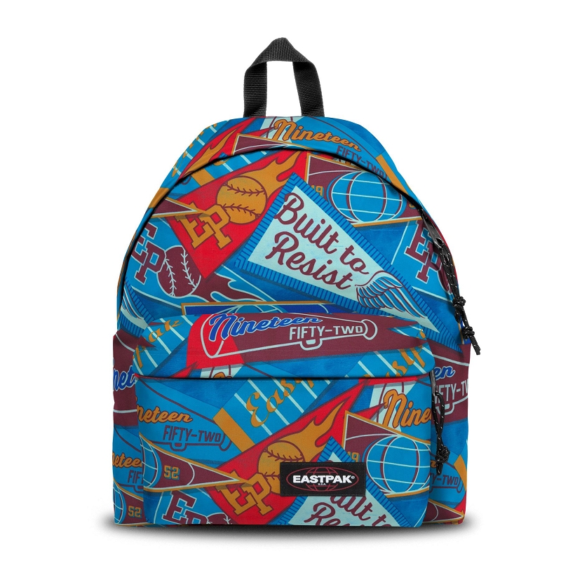 Eastpak PADDED PAK’R