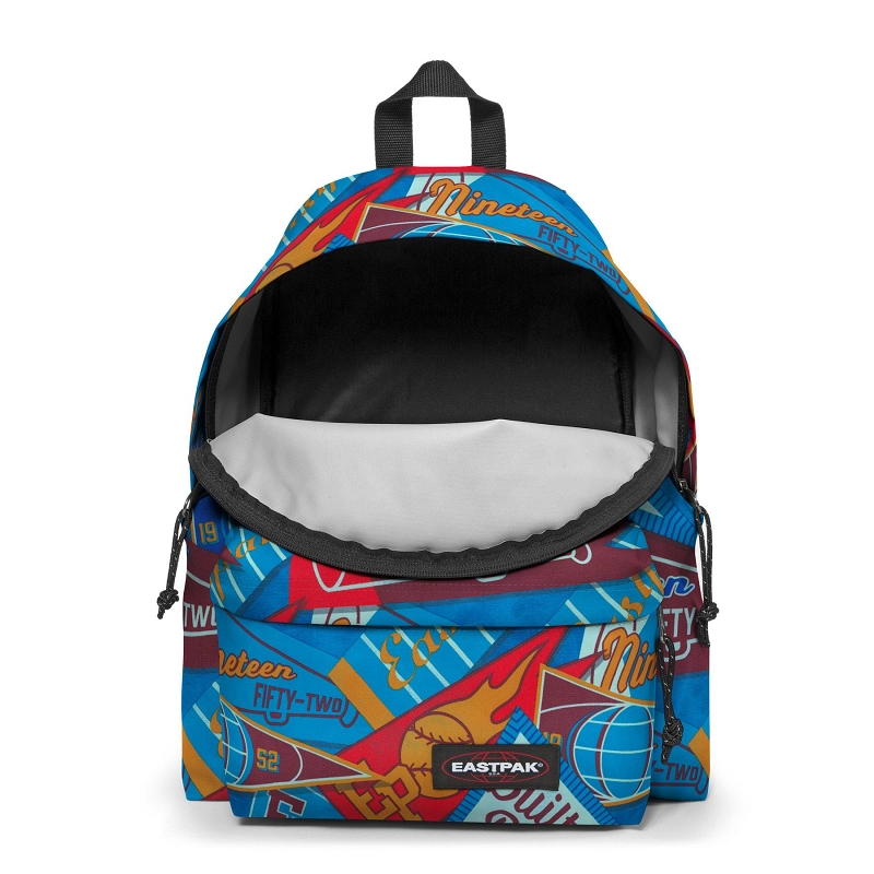 Eastpak PADDED PAK’R1640068_2
