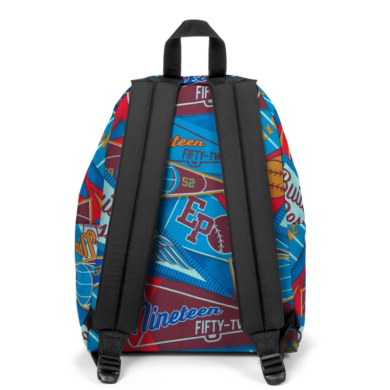 Eastpak PADDED PAK’R1640068_3