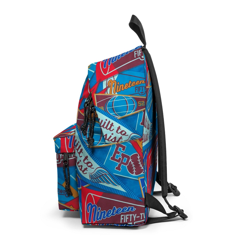 Eastpak PADDED PAK’R1640068_4