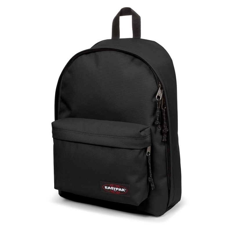 Eastpak OUT OF OFFICE1640101_2