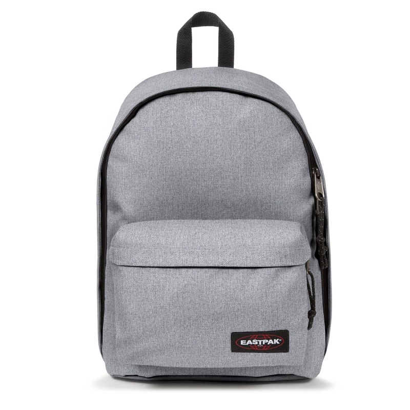Eastpak OUT OF OFFICE