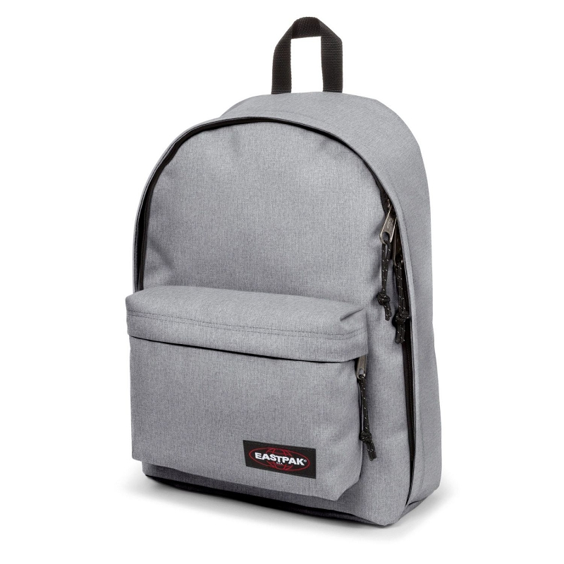 Eastpak OUT OF OFFICE1640102_2