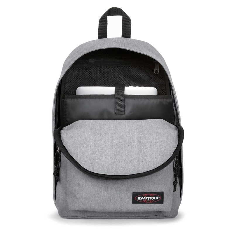 Eastpak OUT OF OFFICE1640102_3