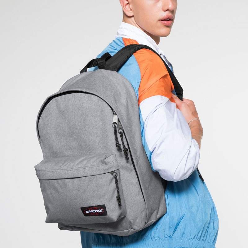 Eastpak OUT OF OFFICE1640102_4