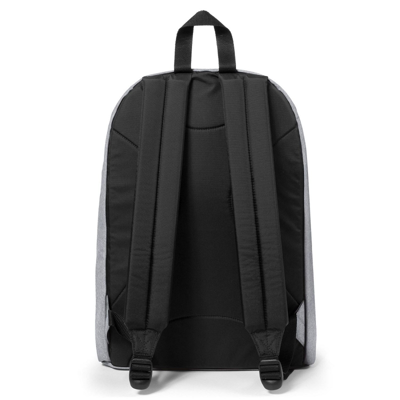 Eastpak OUT OF OFFICE1640102_6
