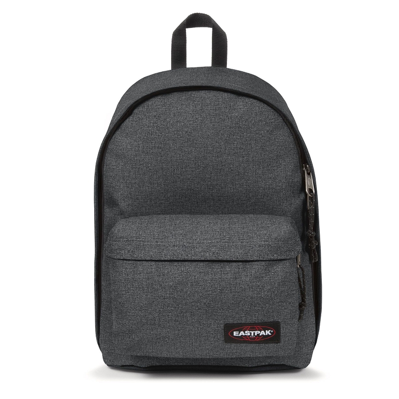 Eastpak OUT OF OFFICE