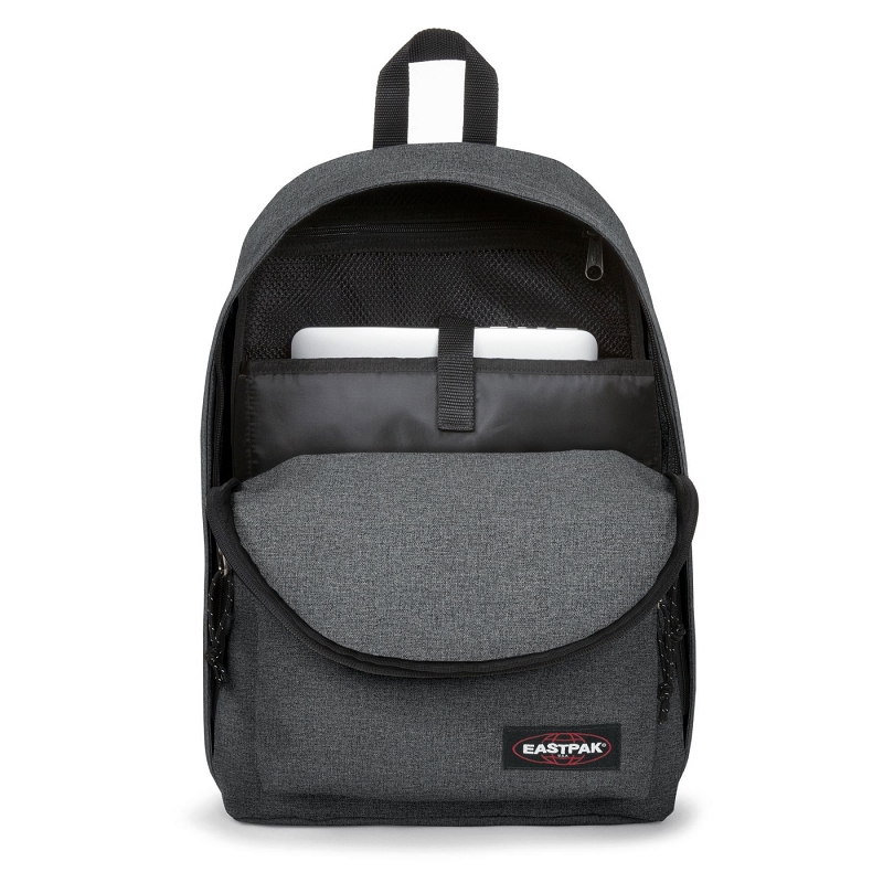 Eastpak OUT OF OFFICE1640103_2