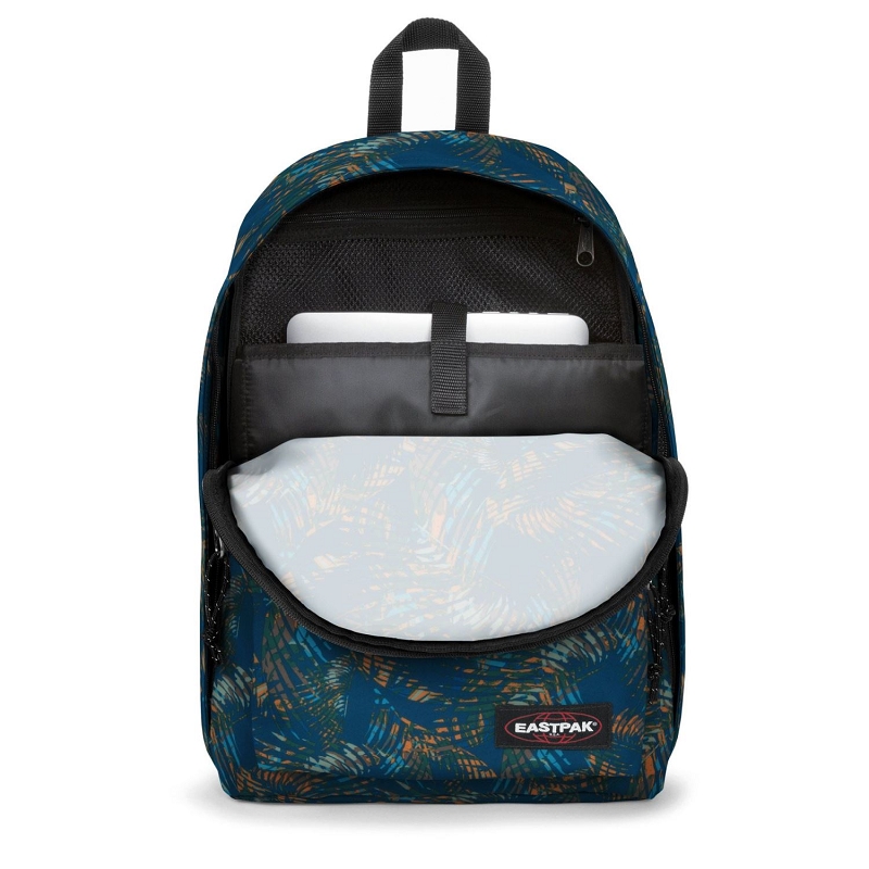 Eastpak OUT OF OFFICE1640104_2