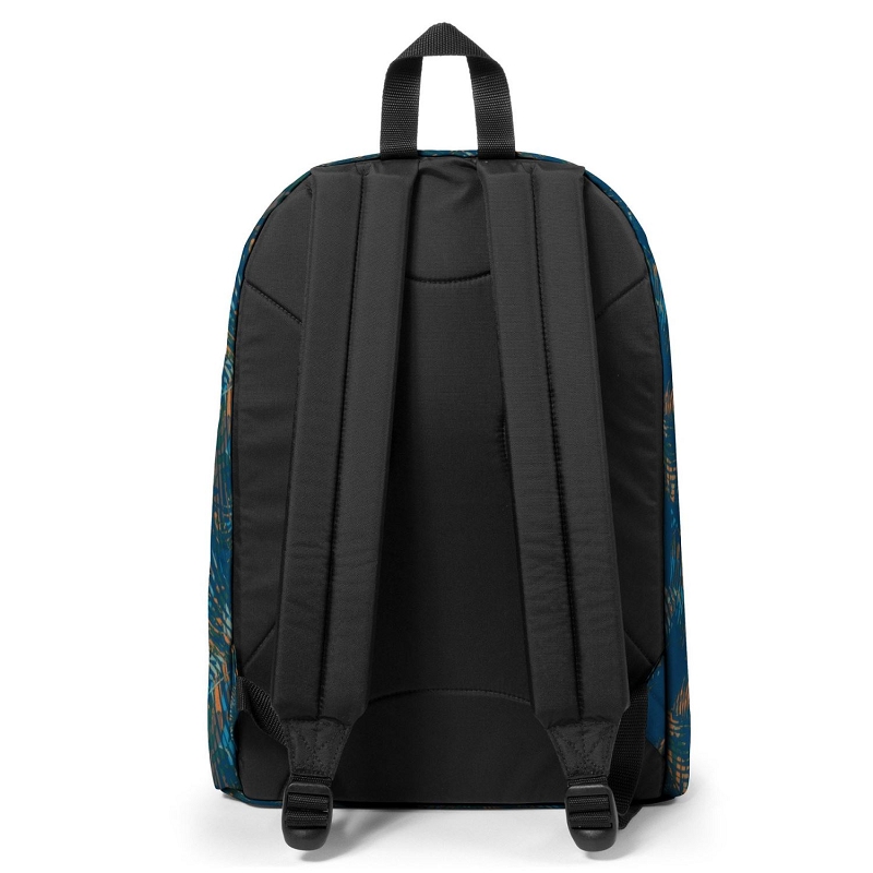 Eastpak OUT OF OFFICE1640104_4