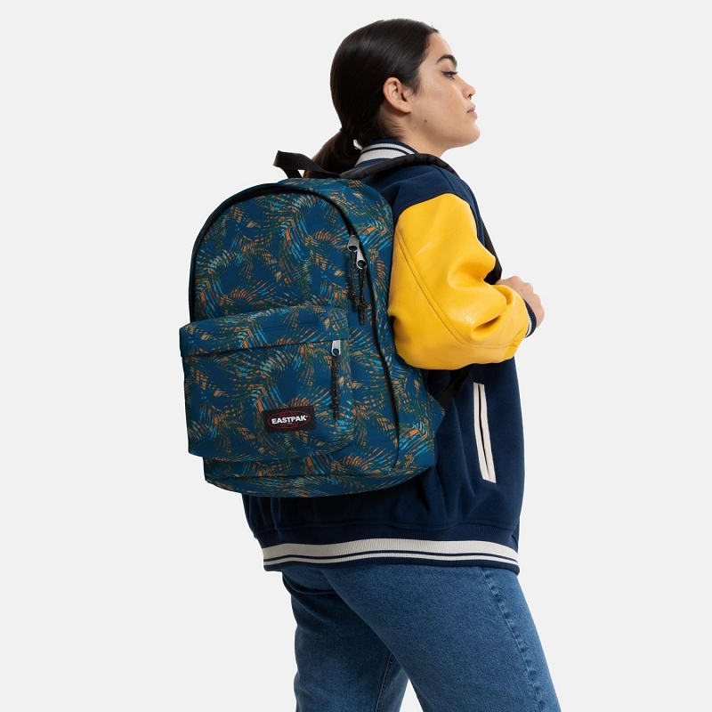 Eastpak OUT OF OFFICE1640104_5