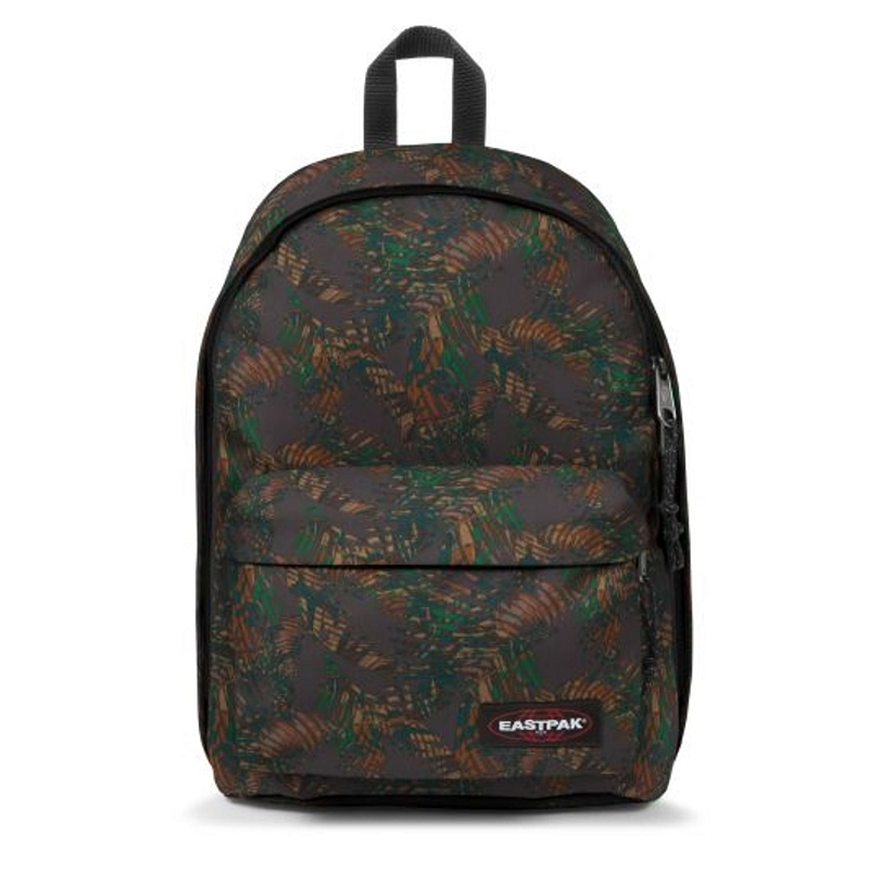 Eastpak OUT OF OFFICE
