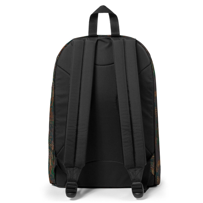 Eastpak OUT OF OFFICE1640105_4