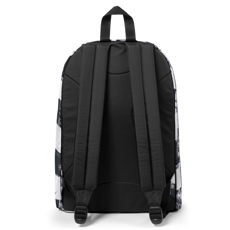 Eastpak OUT OF OFFICE1640107_4