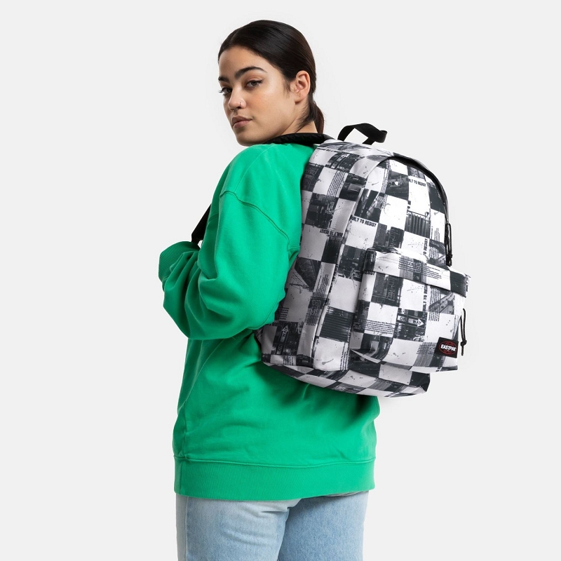 Eastpak OUT OF OFFICE1640107_5