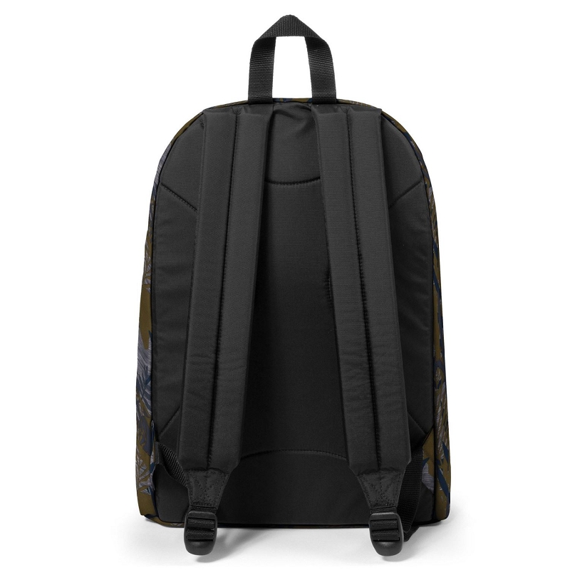 Eastpak OUT OF OFFICE1640108_4