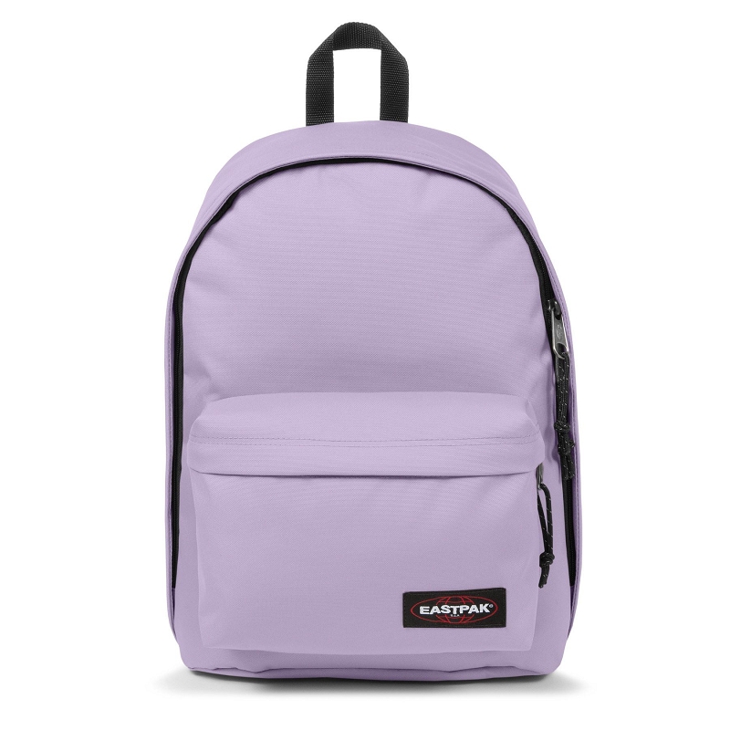 Eastpak OUT OF OFFICE