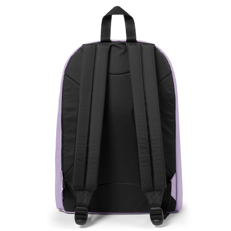 Eastpak OUT OF OFFICE1640111_3