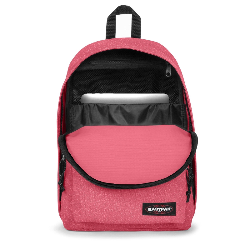 Eastpak OUT OF OFFICE1640112_2