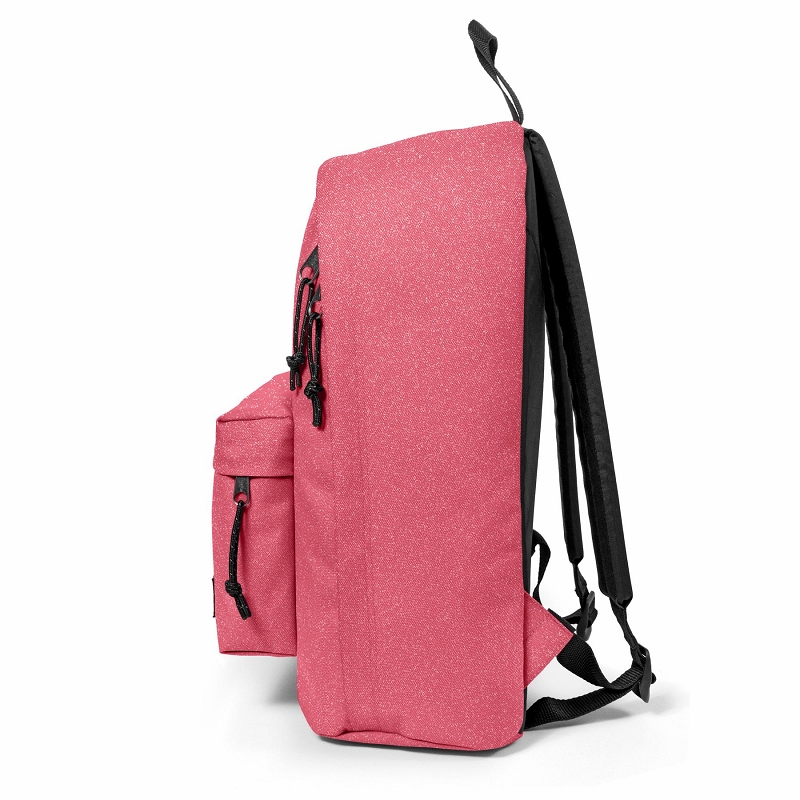Eastpak OUT OF OFFICE1640112_4