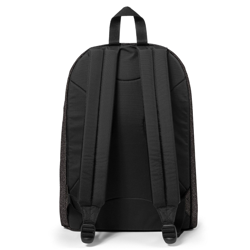 Eastpak OUT OF OFFICE1640113_4