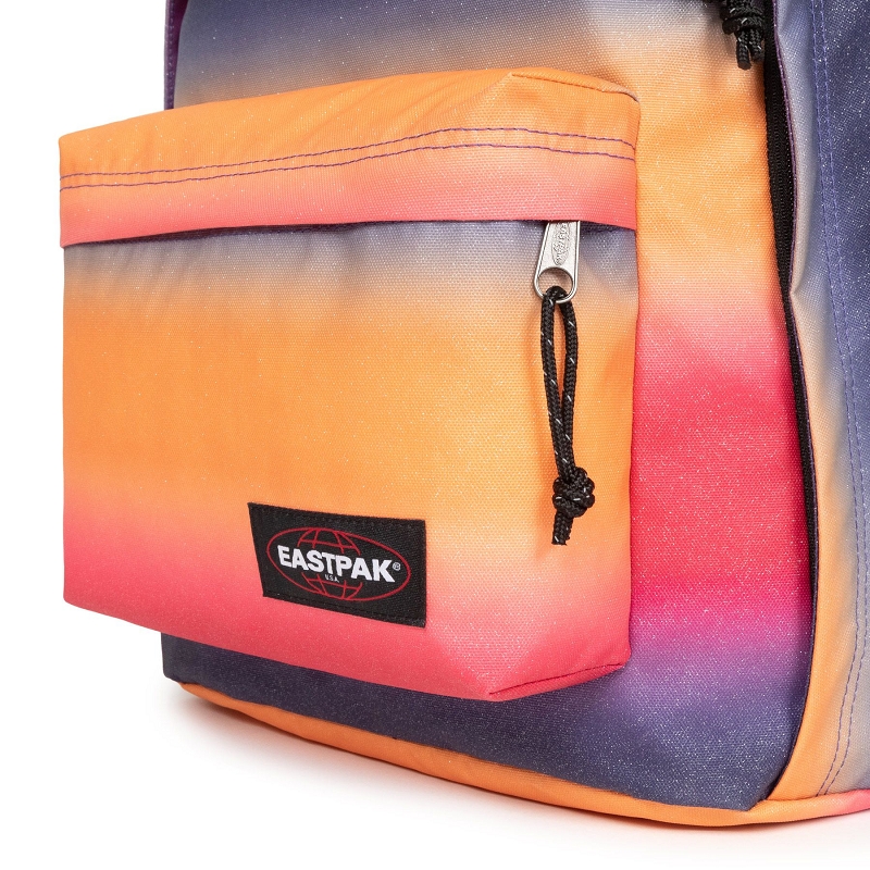 Eastpak OUT OF OFFICE1640114_5