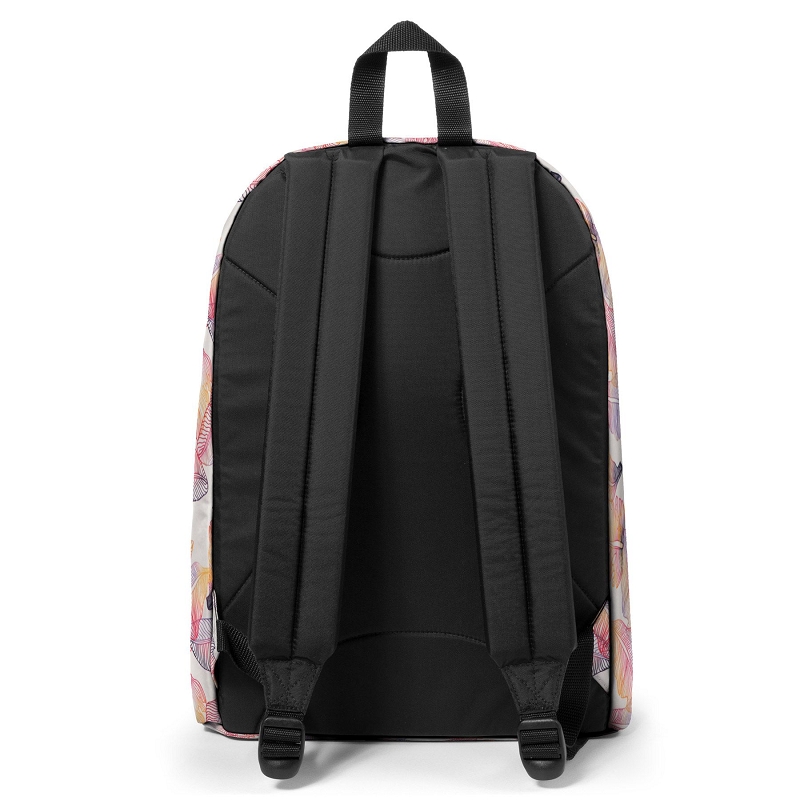 Eastpak OUT OF OFFICE1640115_4