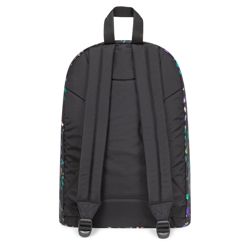 Eastpak OUT OF OFFICE1640118_5