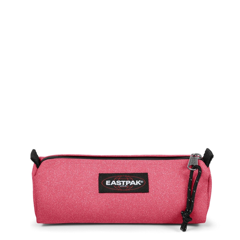 Eastpak BENCHMARK