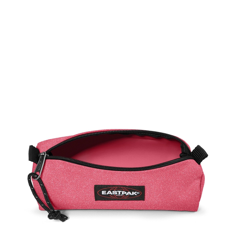 Eastpak BENCHMARK1640218_2