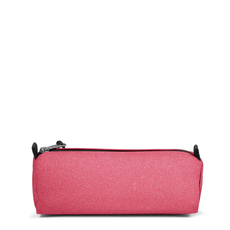 Eastpak BENCHMARK1640218_3