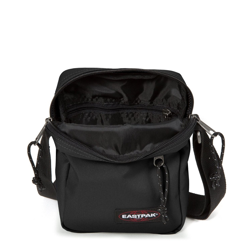 Eastpak THE ONE1640301_2