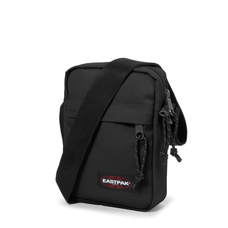 Eastpak THE ONE1640301_3