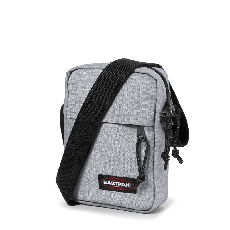 Eastpak THE ONE1640302_2