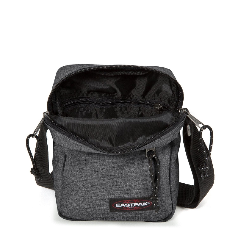 Eastpak THE ONE1640303_2