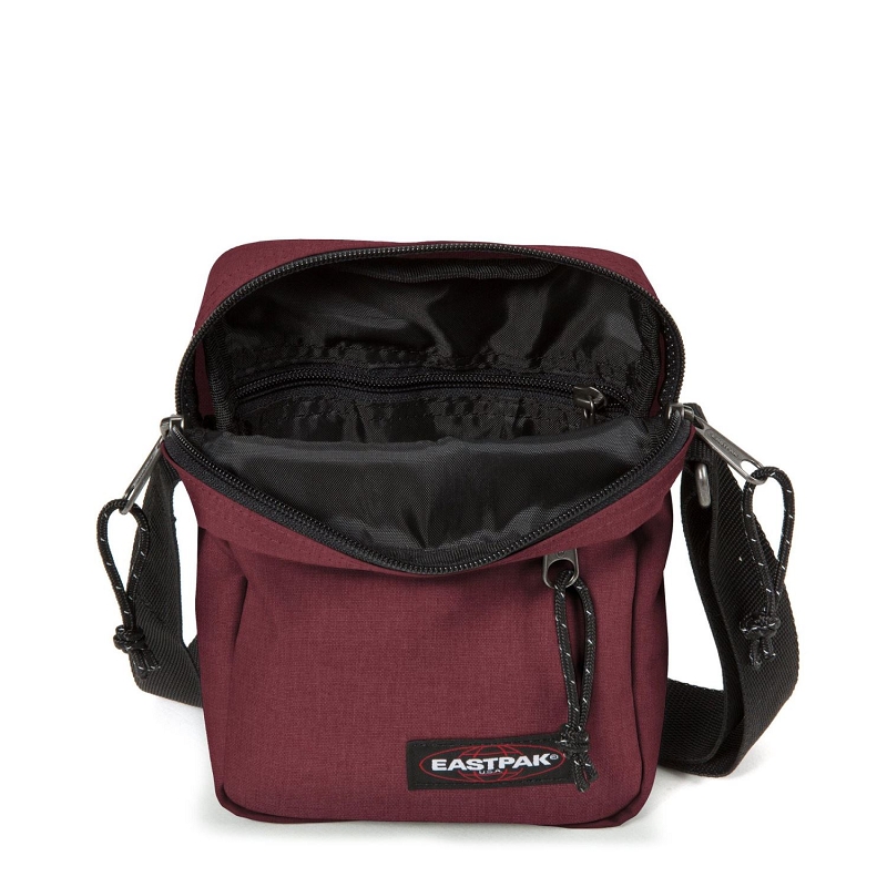 Eastpak THE ONE1640305_2